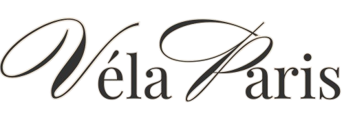 The Véla Paris